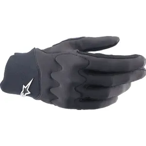 Alpinestars Gants A-supra Shield pas cher