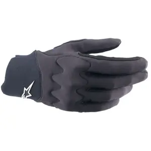 Alpinestars Gants A-supra Shield