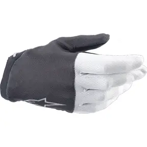 Alpinestars Gants A-aria pas cher