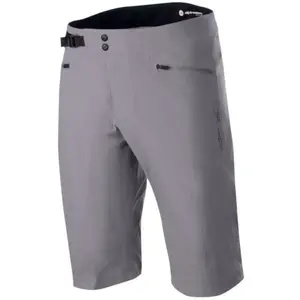Alpinestars Short A-dura Liner pas cher