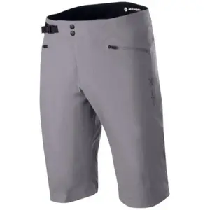 Alpinestars Short A-dura