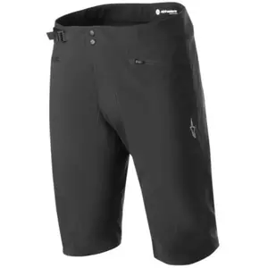 Alpinestars Short A-dura