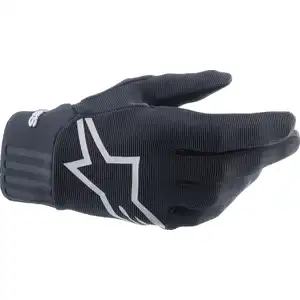 Alpinestars Gants A-dura Gel pas cher