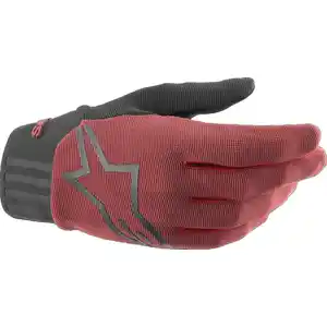 Alpinestars Gants A-dura pas cher