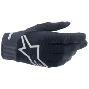 Alpinestars Gants A-dura
