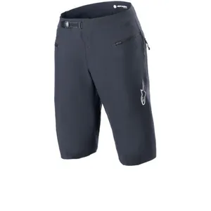 Alpinestars Short A-aria pas cher