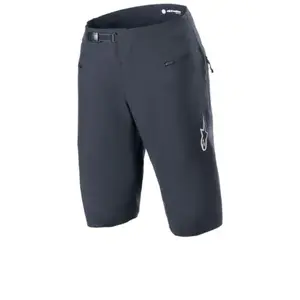 Alpinestars Short A-aria pas cher