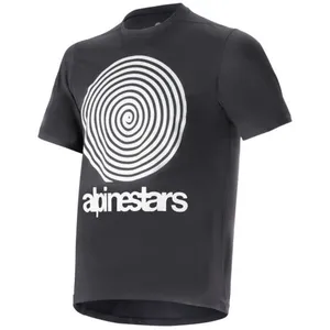 Alpinestars Maillot à Manches Courtes A-dura Oscar pas cher