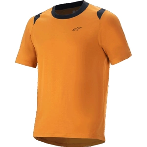 Alpinestars Maillot à Manches Courtes A-dura Dri Wool pas cher