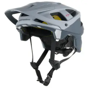 Comparateur de prix : Alpinestars Casque Vtt Vector Tech Zeal