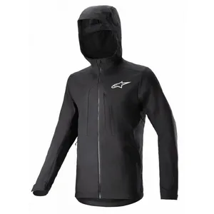 Alpinestars Bicycle Veste Nevada 2 Thermal pas cher