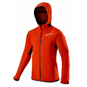 Comparateur de prix : Alpinestars Bicycle Veste Nevada 2 Thermal