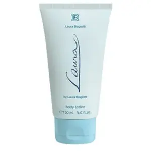 Laura Biagiotti Laura Body Lotion Lotion pour le corps 1000 ml pas cher