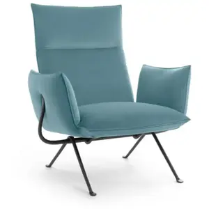 Fauteuils : Magis OFFICINA