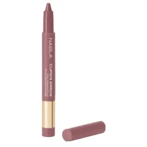 Comparateur de prix : Nabla Cupid'S Arrow Full Color Stylo #13 - Malva 0,8 G