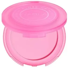 Nabla Close-Up Blurring Powder Blush Petite 5 G pas cher