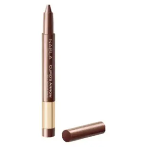 Nabla Cupid'S Arrow Full Color Stylo Shine Bronzy 0.8 G pas cher