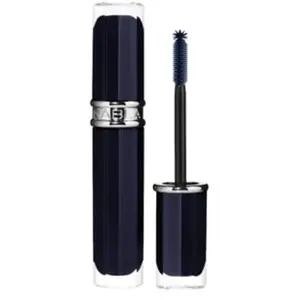 Nabla Beyond Bold Mascara 1000 ml pas cher