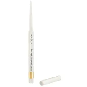 Nabla Cupid's Arrow Micro Eye-liner 10 g pas cher