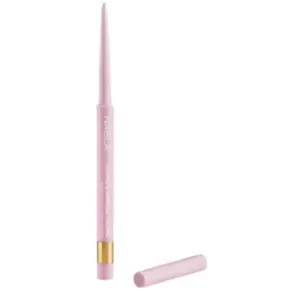 Nabla Cupid's Arrow Micro Eye-liner 10 g pas cher