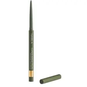 Nabla Cupid's Arrow Micro Eye-liner 10 g pas cher