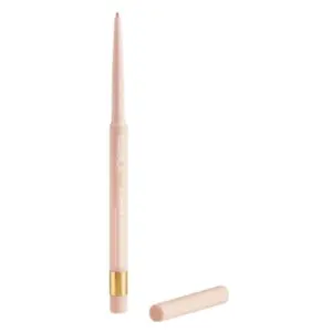 Nabla Cupid's Arrow Micro Eye-liner 10 g pas cher