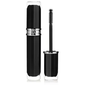 Nabla Beyond Bold Mascara 1000 g pas cher