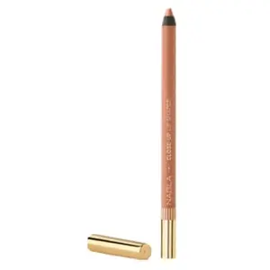 Nabla Close-Up Lip Shaper #1.5 1.12 G