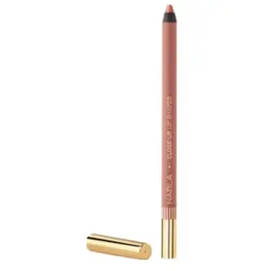 Nabla Close-Up Lip Shaper #2.5 1.12 G