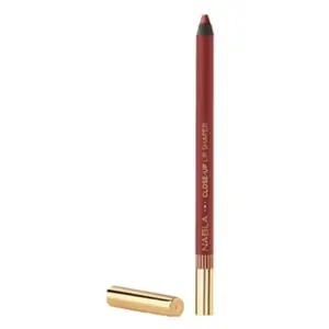 Nabla Close-Up Lip Shaper #4.5 1.12 G