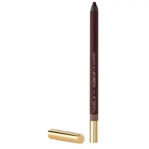 Nabla Close-Up Lip Shaper #6.5 1.12 G