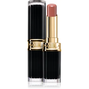 Rossetto Nabla Beyond Jelly Luz 3.2 G pas cher