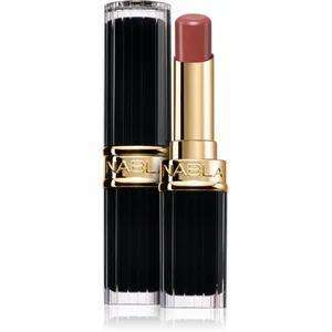 Rossetto Nabla Beyond Jelly Dea 3.2 G pas cher