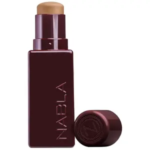Nabla Art Of Skin Fond de teint stick 1000 g pas cher