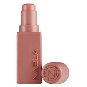 Nabla Art of Skin Blush Stick Blush 10 g pas cher
