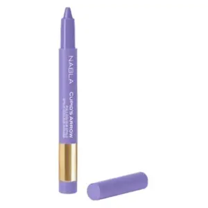Nabla Cupid's Arrow Eye-liner 10 g pas cher