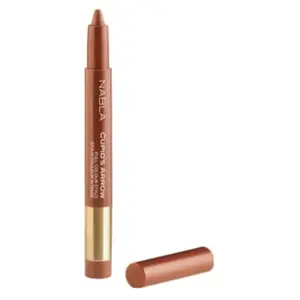 Nabla Cupid's Arrow Longwear Stylo Crayon kajal 10 g pas cher