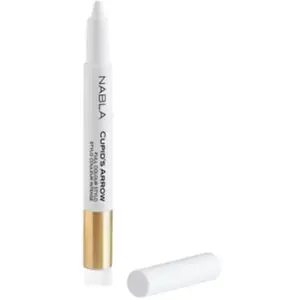 Nabla Cupid's Arrow Eye-liner 10 g pas cher