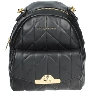 Sac a dos Pregunta ABEG028 pas cher