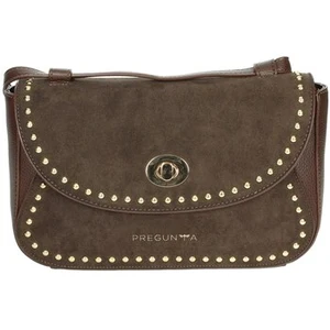 Sac à main Pregunta ABEG023 pas cher