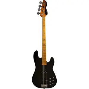 Comparateur de prix : Markbass - Mb Gv 4 Gloxy Val Black Cr Mp