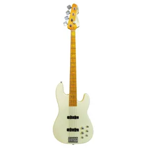 Comparateur de prix : Markbass Mb Gv 4 Gloxy Val Cream Cr Mp