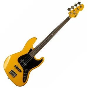 Comparateur de prix : Markbass Mb Yellow Jb