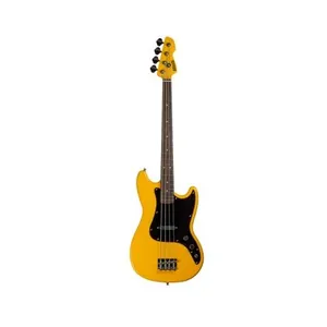 Comparateur de prix : Markbass Mb Yellow Little Bass