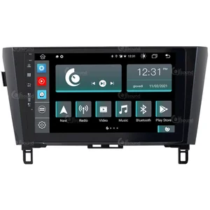 Camera electronique Jf sound car audio system - JF-031NX-X9C-1 pas cher