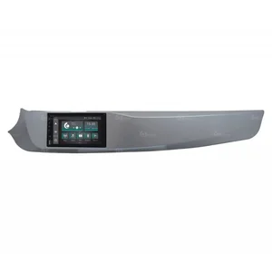 Radio de Voiture sur Mesure pour Alfa Romeo Giulietta Android GPS Blue... pas cher