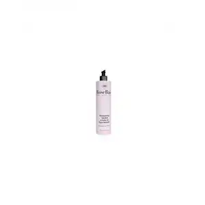 Comparateur de prix : Rosebaie Shampooing Keratine x Figue de Barbarie 500ml