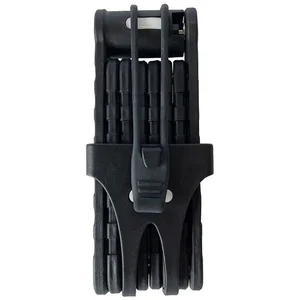 Byte Antivol Pliable Ft81 pas cher