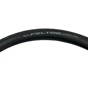 Byte Pneu Rigide Urbain Trekking Feltre 700 X 35 700 x 35 pas cher