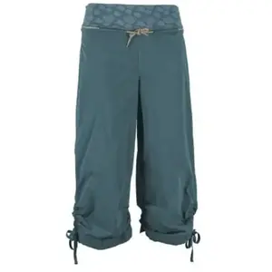 E9 - Women's N Cleo2 - Corsaire taille XS, bleu pas cher